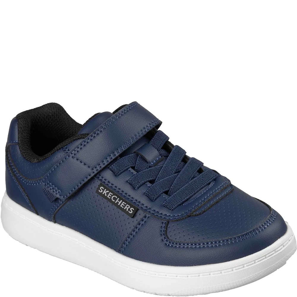 Skechers Quick Street Lite Trainers