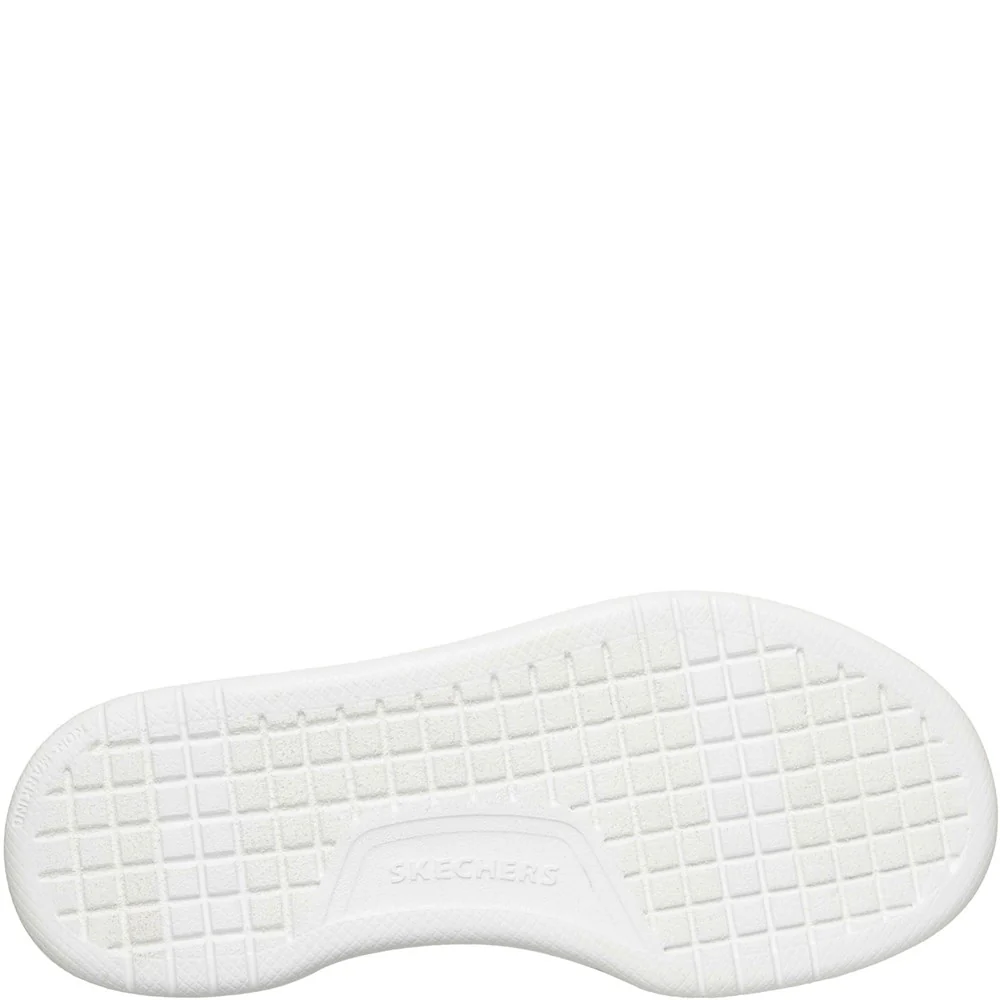 Skechers Quick Street Lite Trainers - Image 2