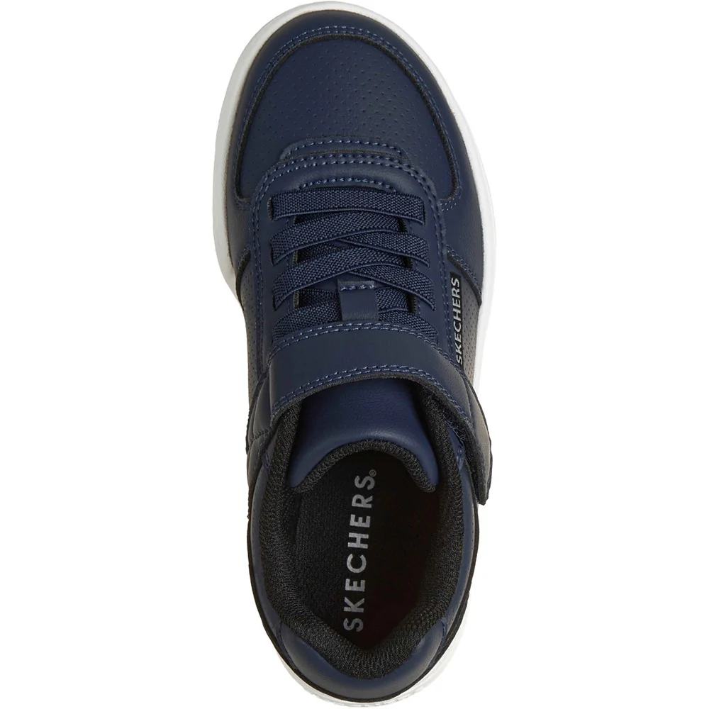 Skechers Quick Street Lite Trainers - Image 3