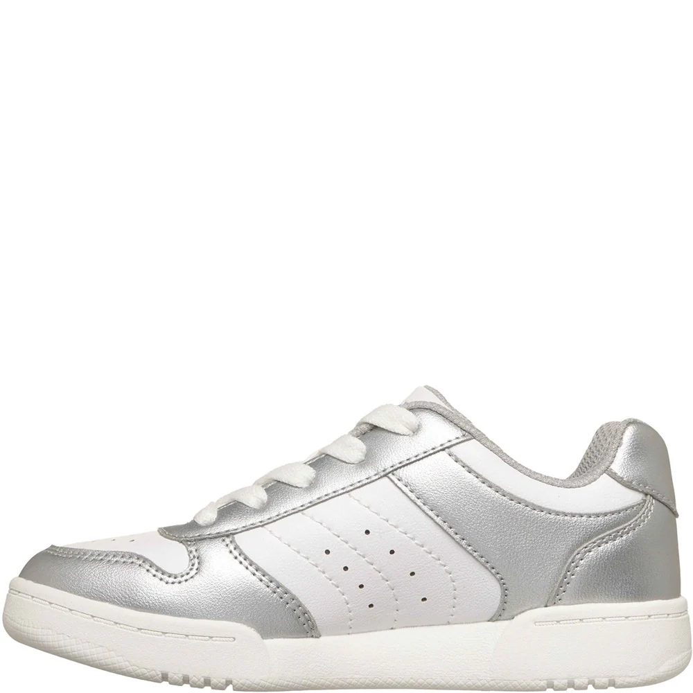 Skechers Quick Street Trainers - Image 4