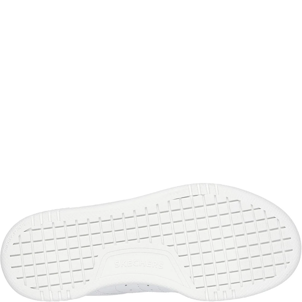 Skechers Quick Street Trainers - Image 2