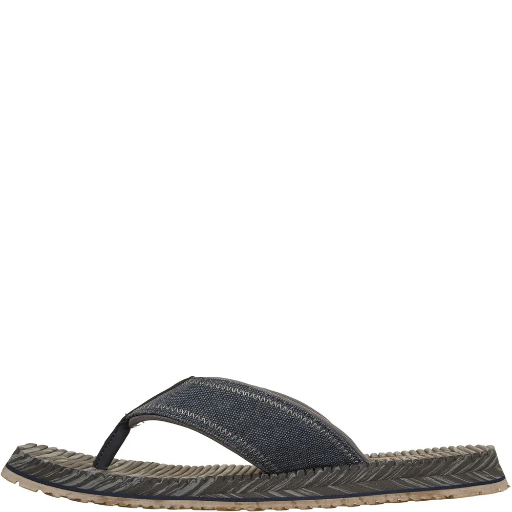 Skechers Quill Seaside Flip Flops - Image 4