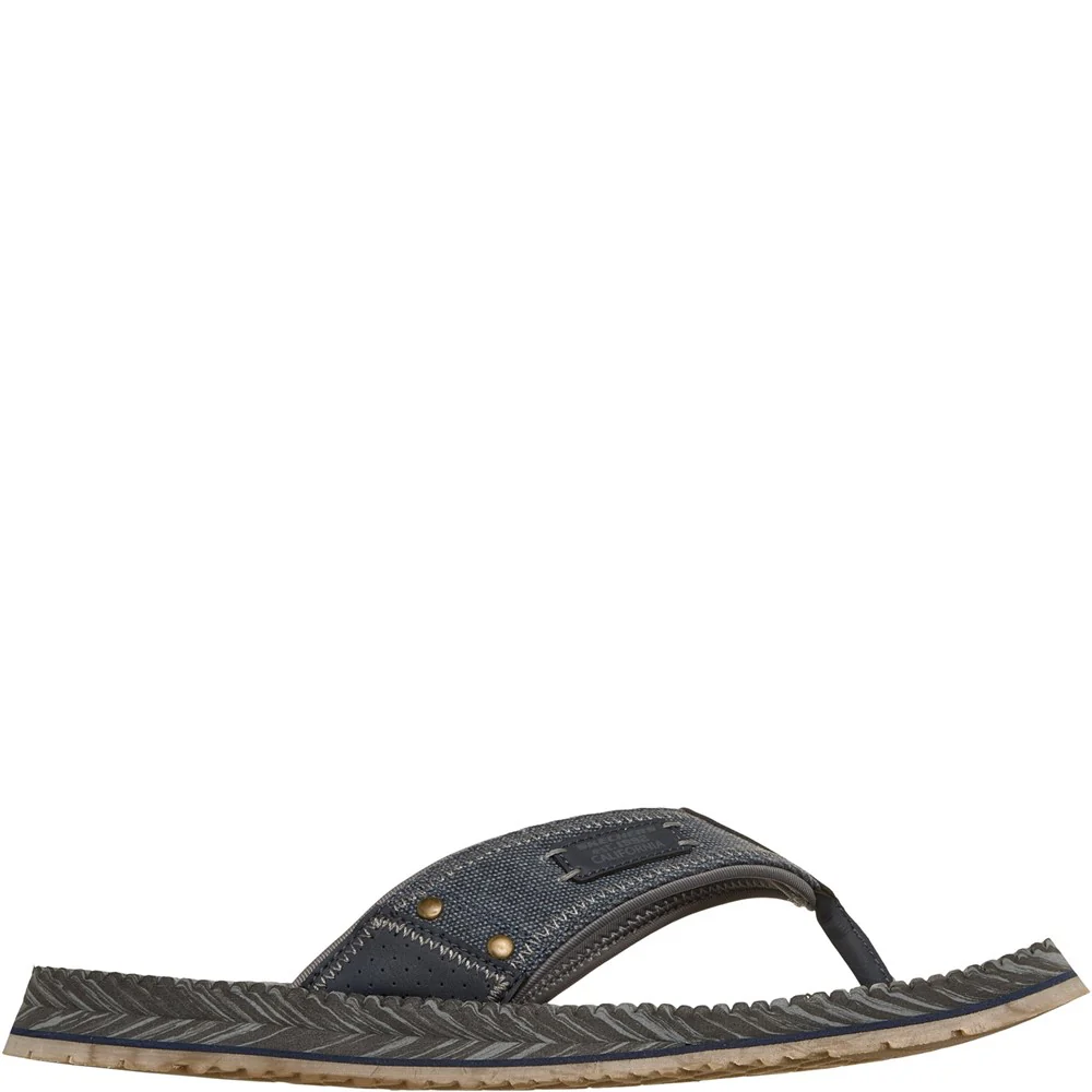Skechers Quill Seaside Flip Flops - Image 5