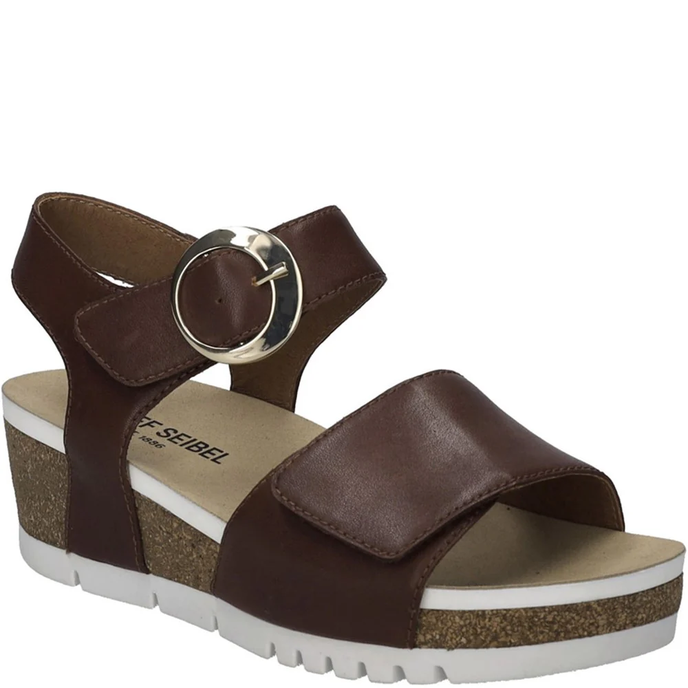 Josef Seibel Quinn 16 Sandal