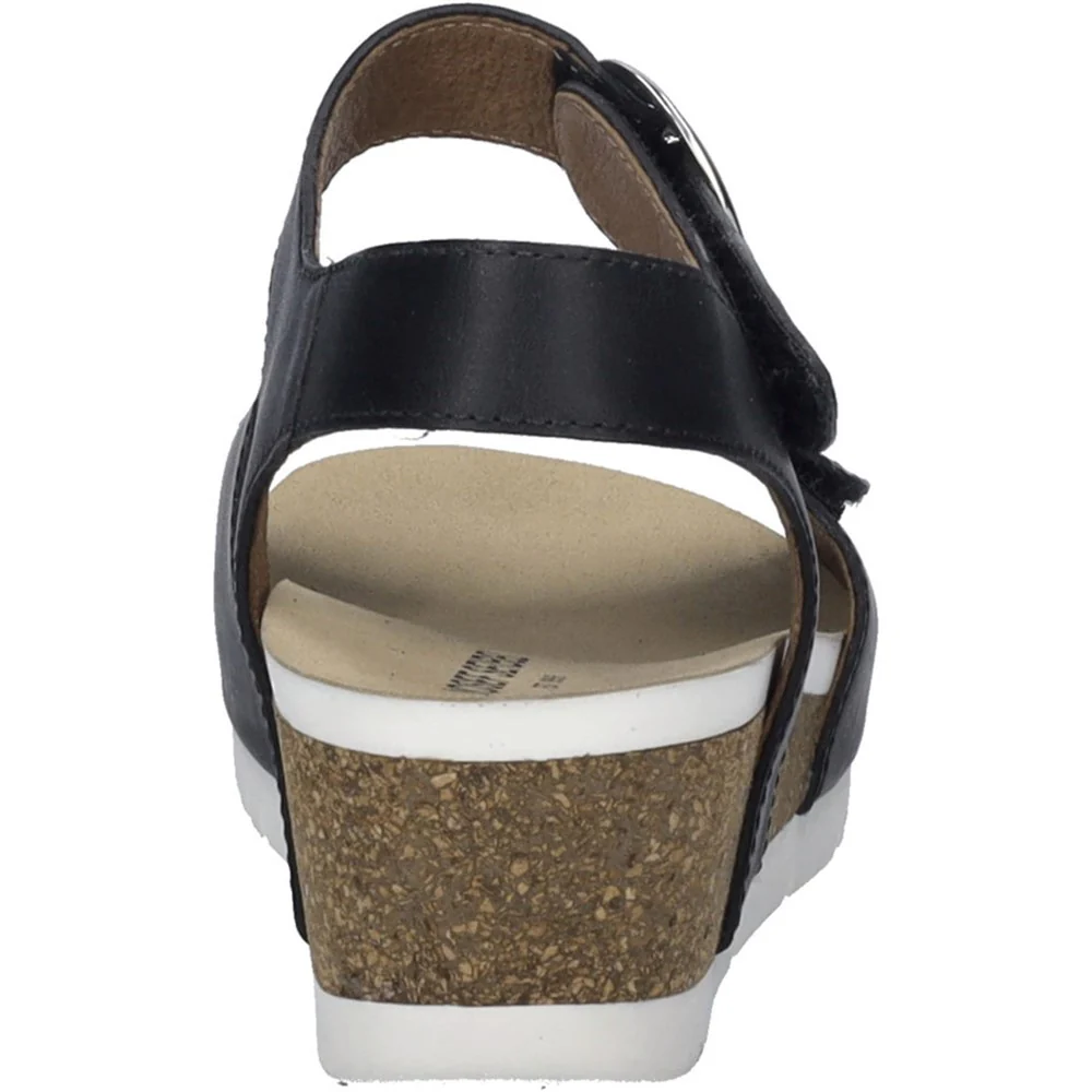 Josef Seibel Quinn 16 Sandal - Image 2