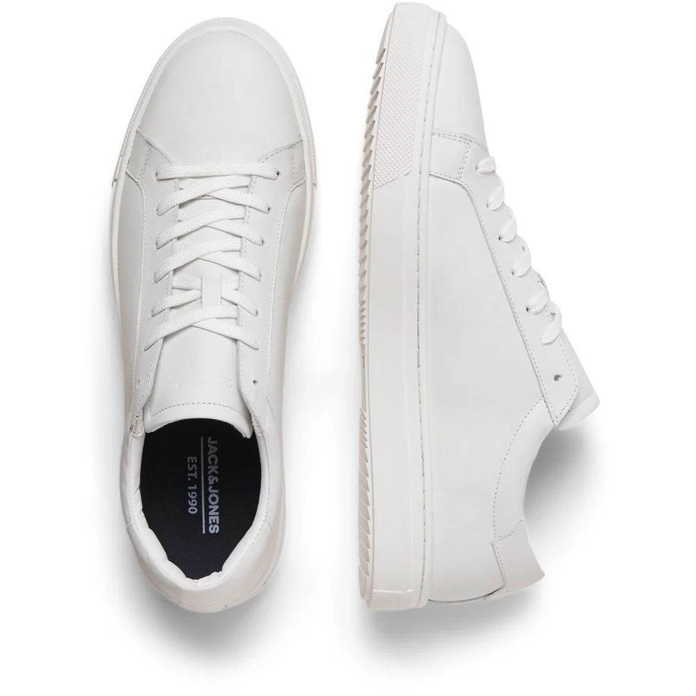 Jack & Jones Radcliffe Shoes - Image 2