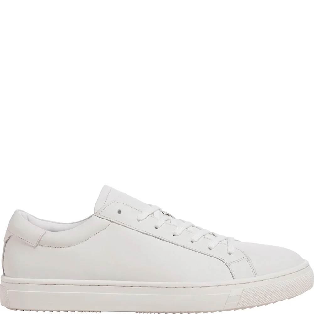 Jack & Jones Radcliffe Shoes - Image 3