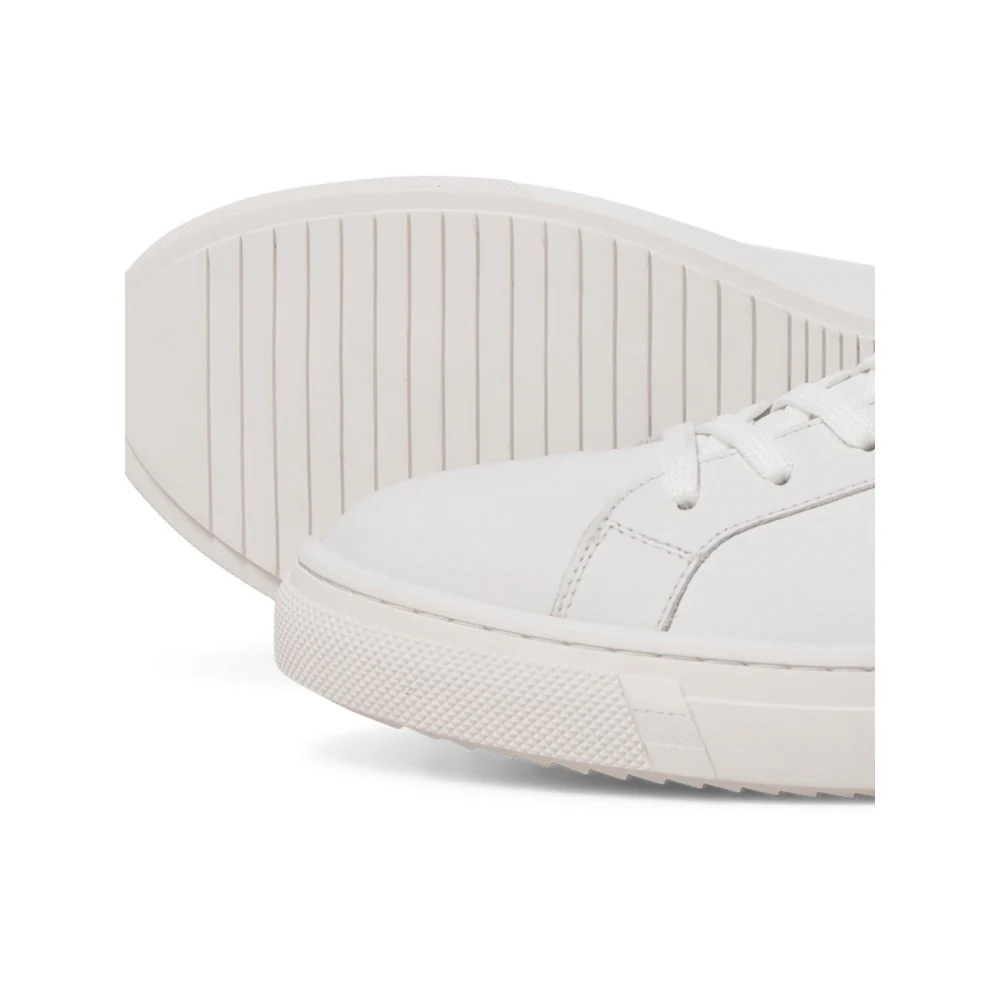 Jack & Jones Radcliffe Shoes - Image 4
