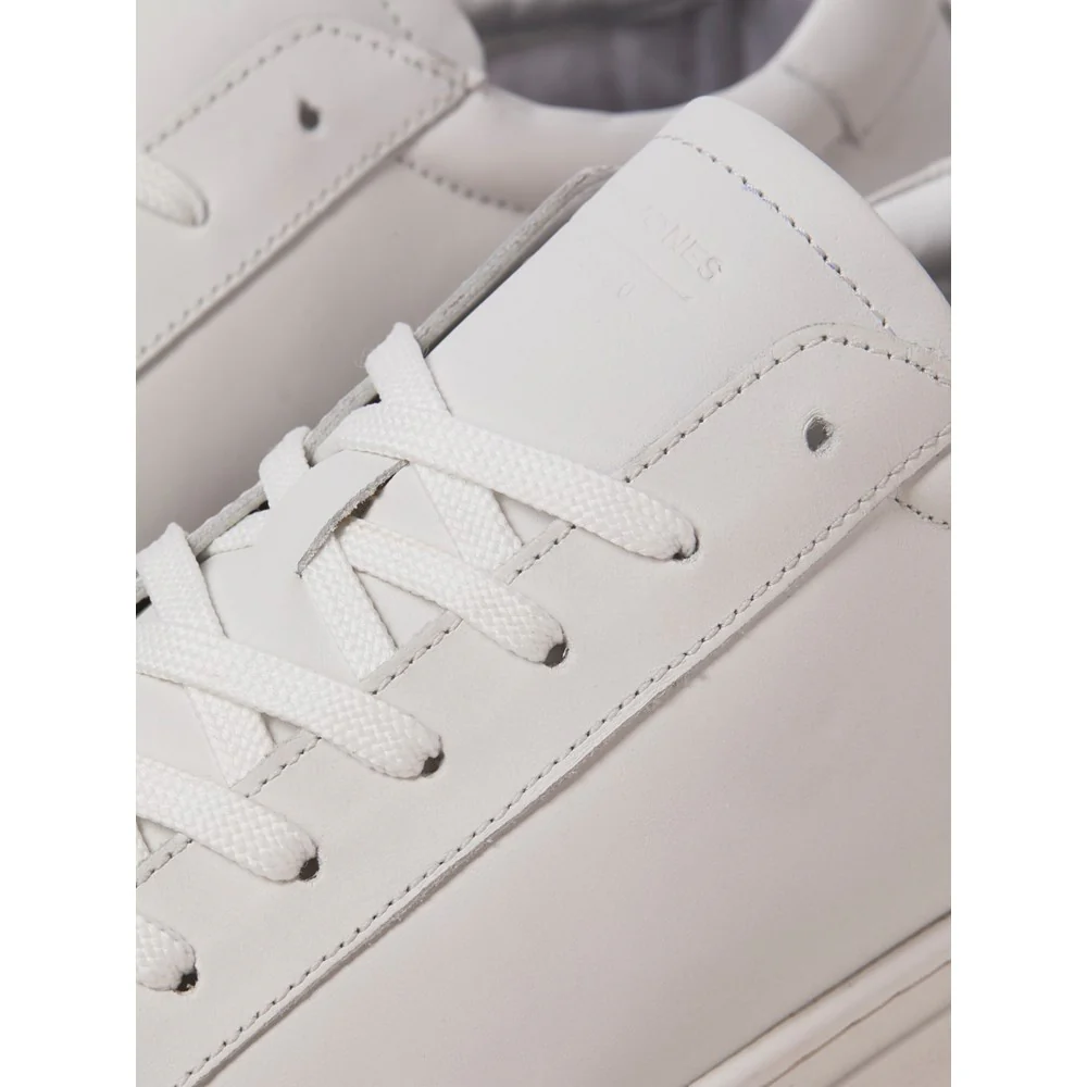 Jack & Jones Radcliffe Shoes - Image 5