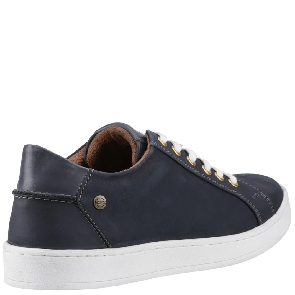 Cotswold Radcot Shoe - Image 2