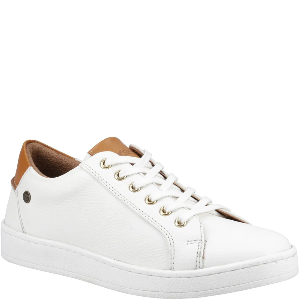 Cotswold Radcot Shoe