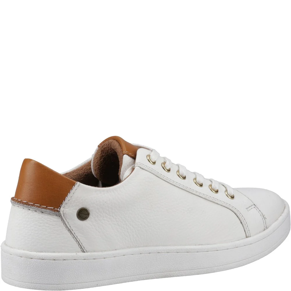Cotswold Radcot Shoe - Image 2