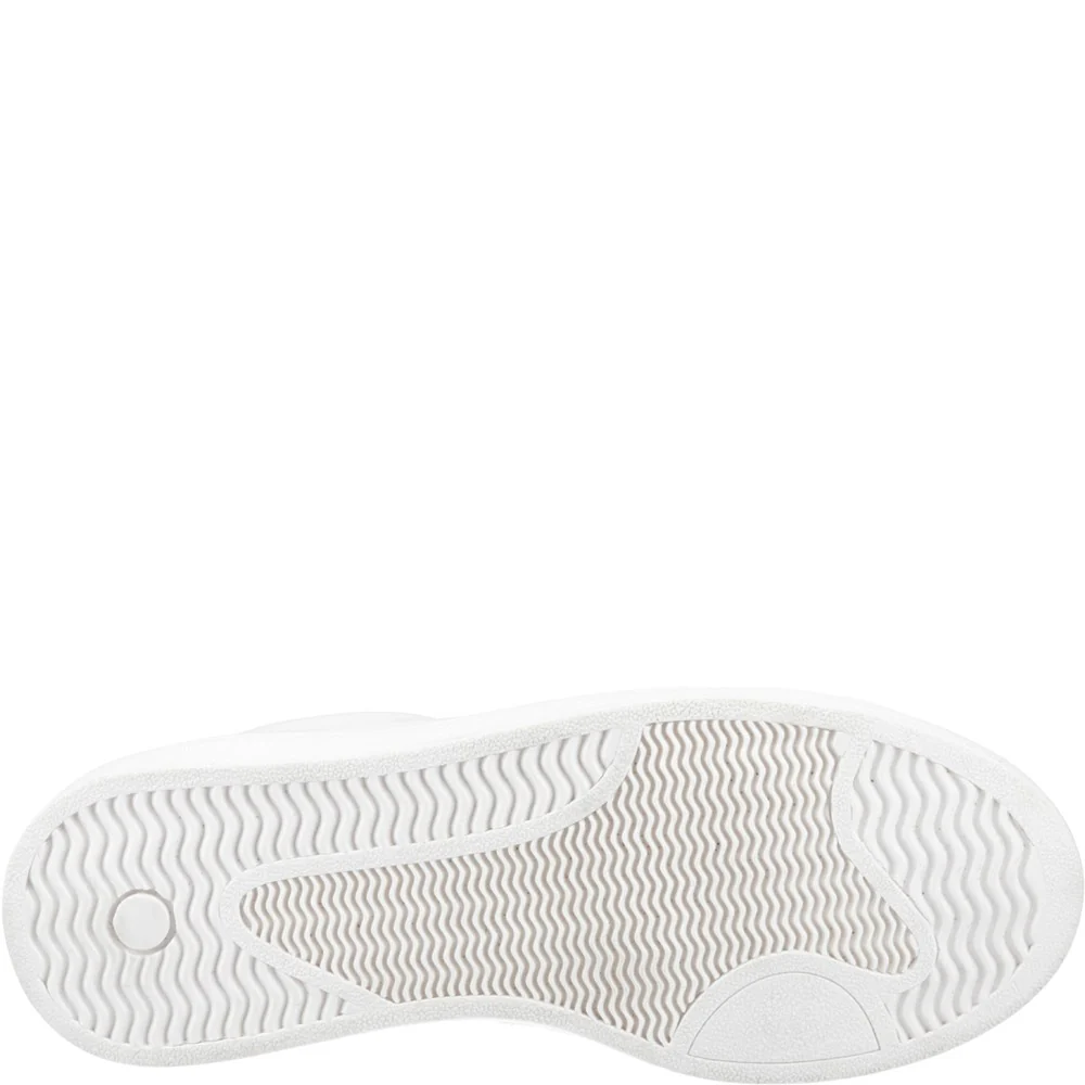 Cotswold Radcot Shoe - Image 3