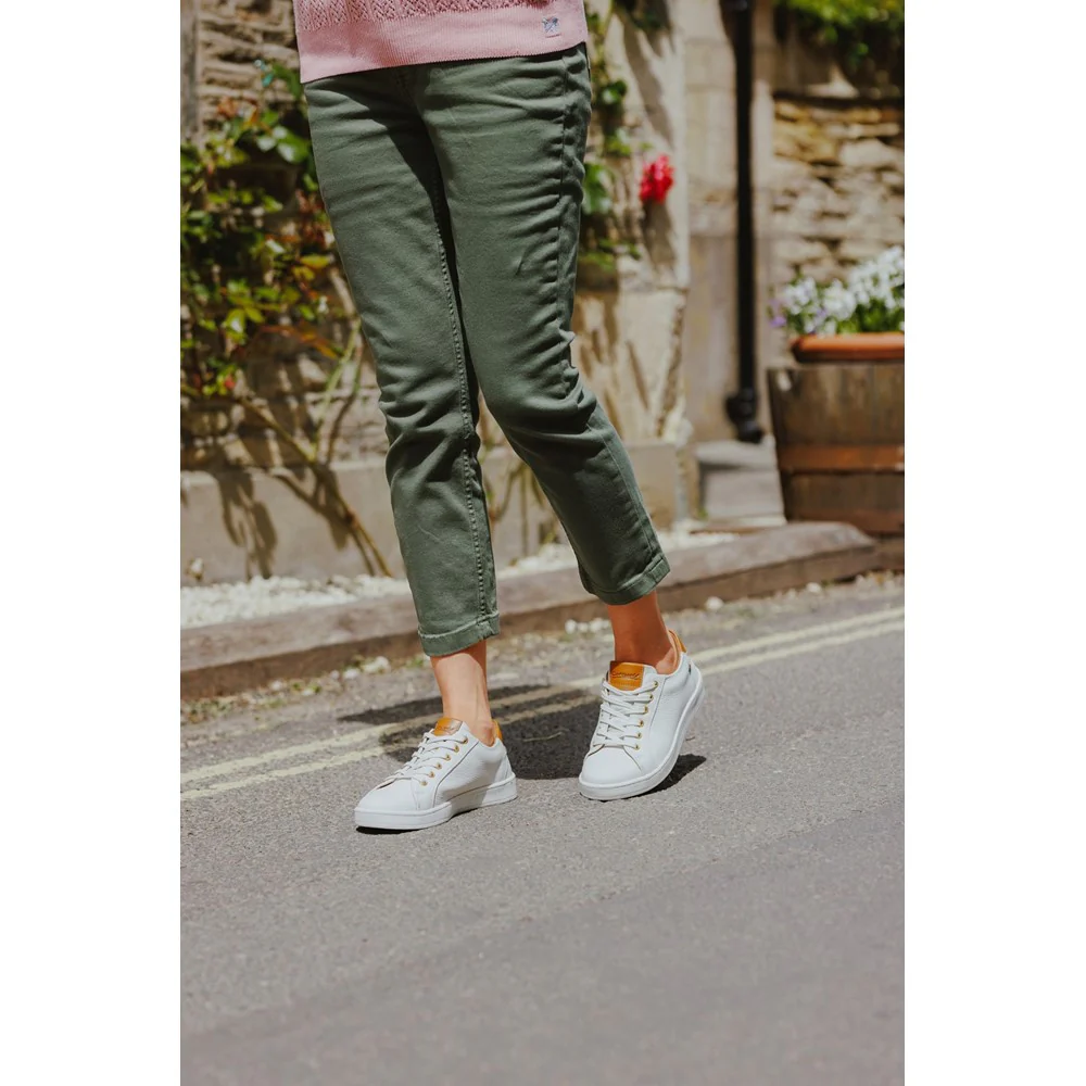 Cotswold Radcot Shoe - Image 6