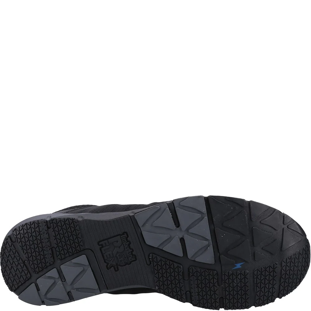 Timberland Pro Radius Boot - Image 3
