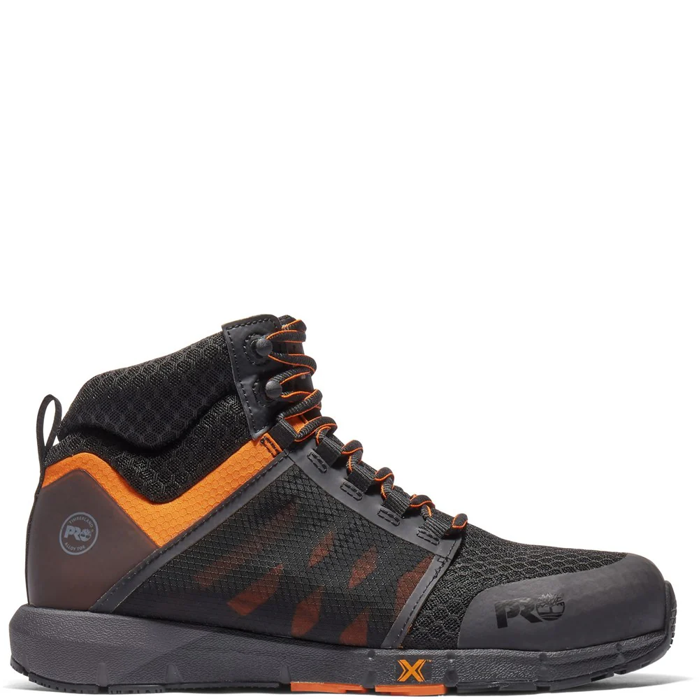 Timberland Pro Radius Boot - Image 3
