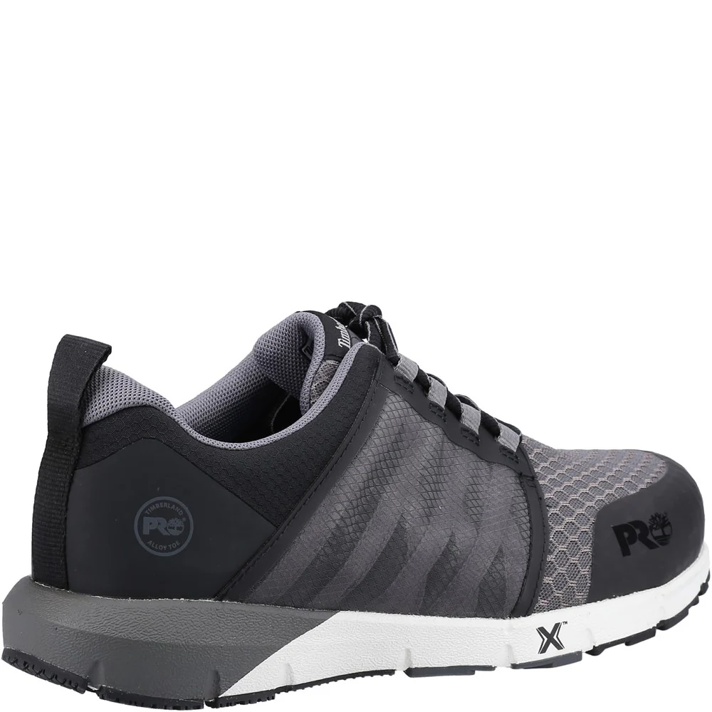 Timberland Pro Radius Trainer - Image 2