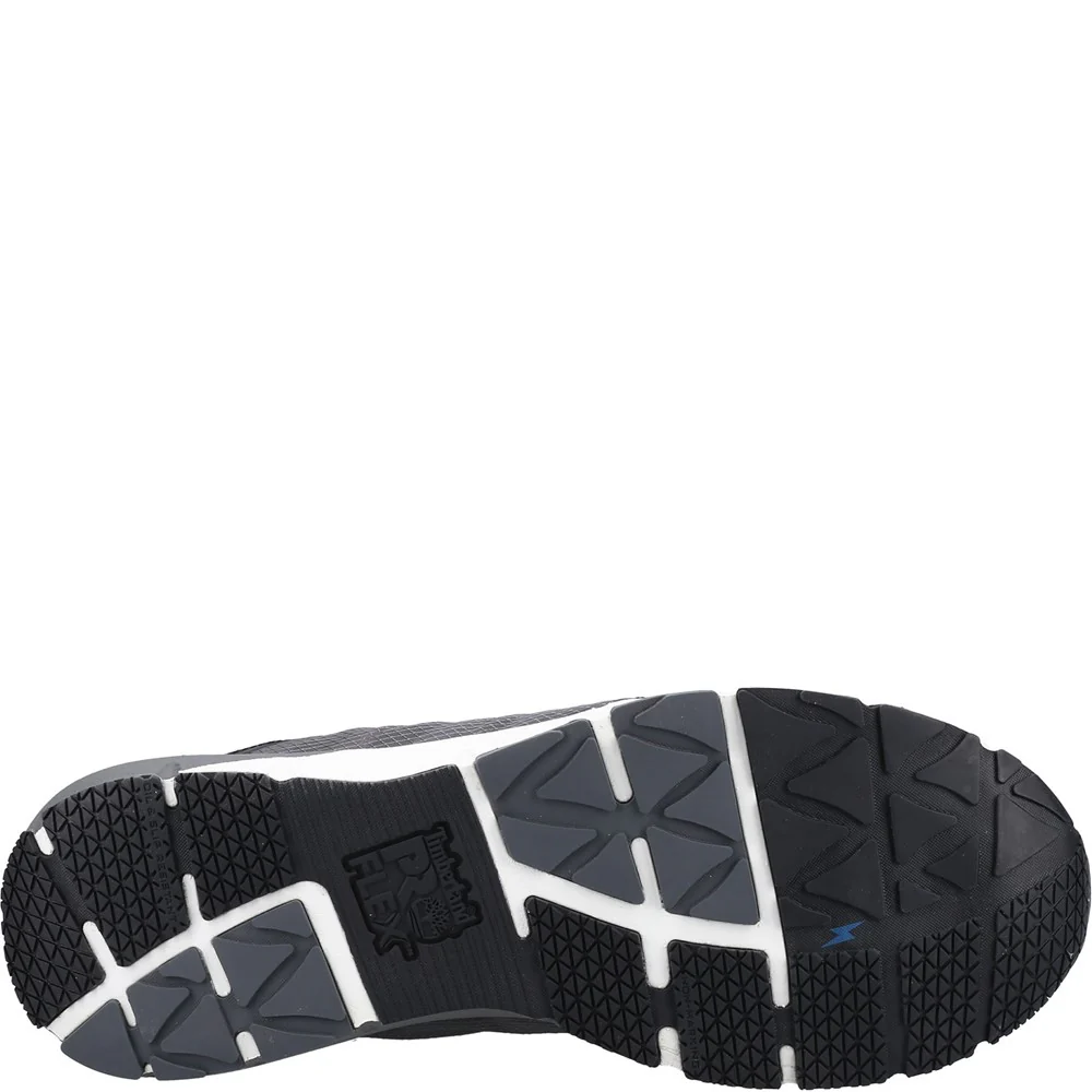 Timberland Pro Radius Trainer - Image 3