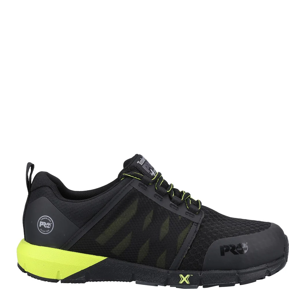 Timberland Pro Radius Trainer - Image 4