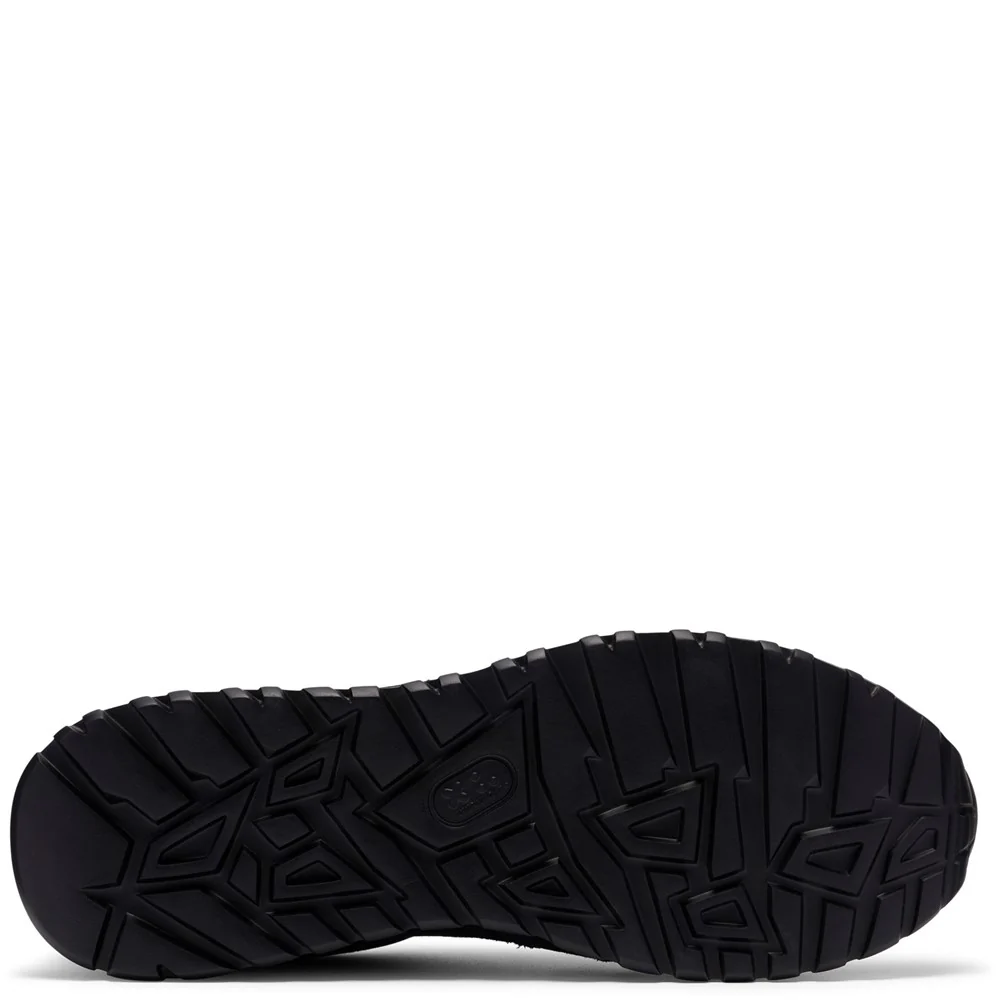 Clarks Radwell Tie Shoes - Image 3