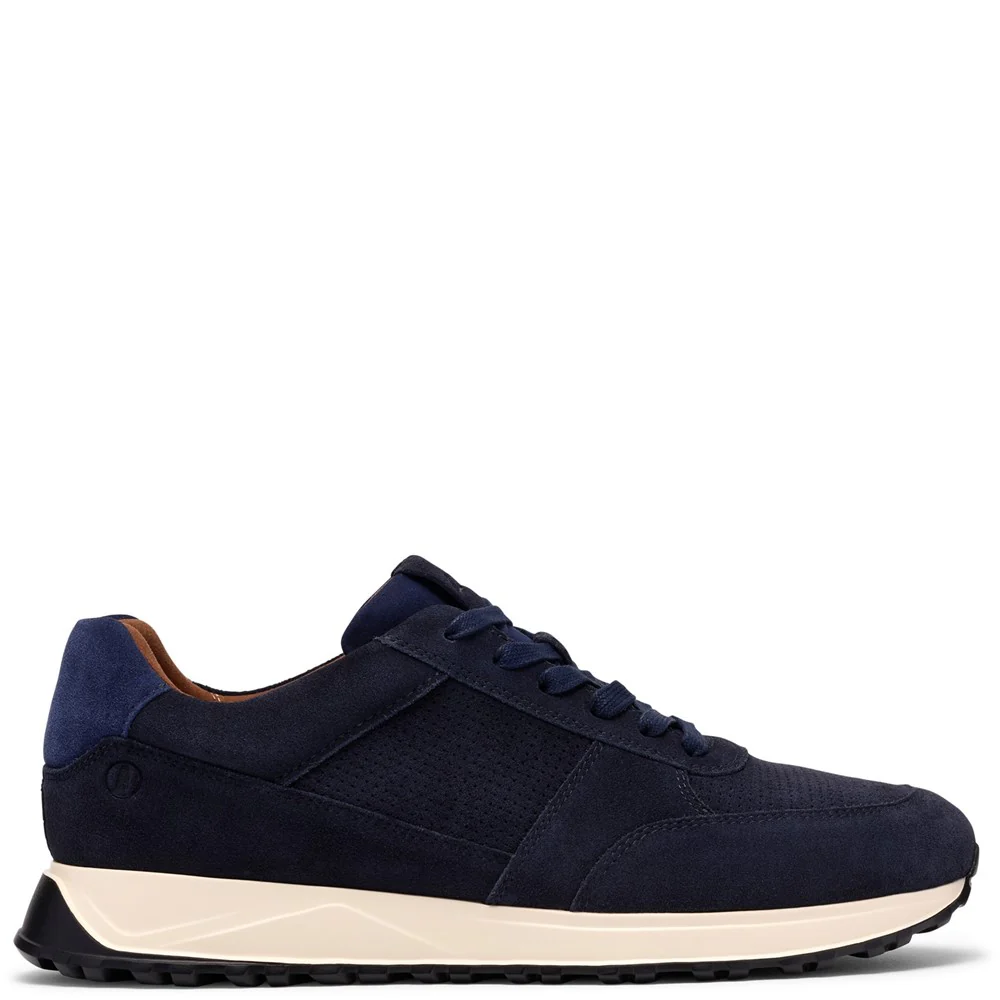 Clarks Radwell Tie Shoes - Image 6