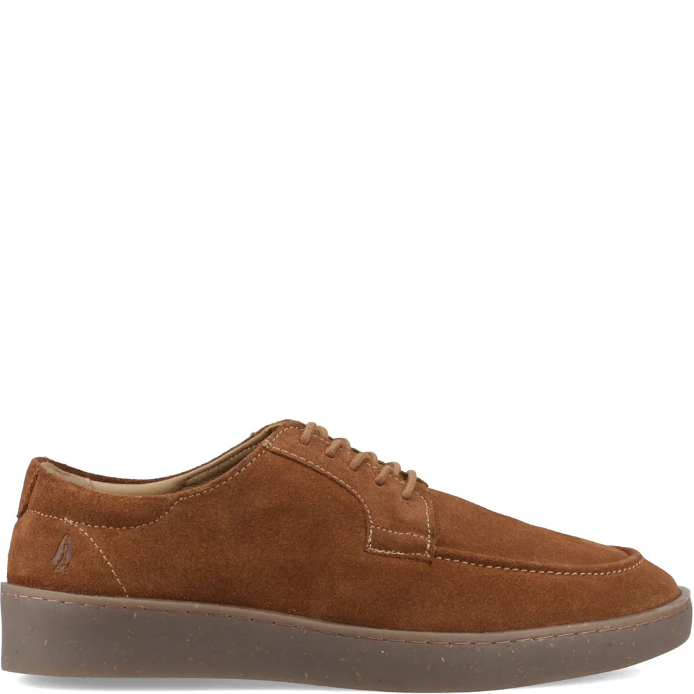 Hush Puppies Rafael Shoe - Image 5