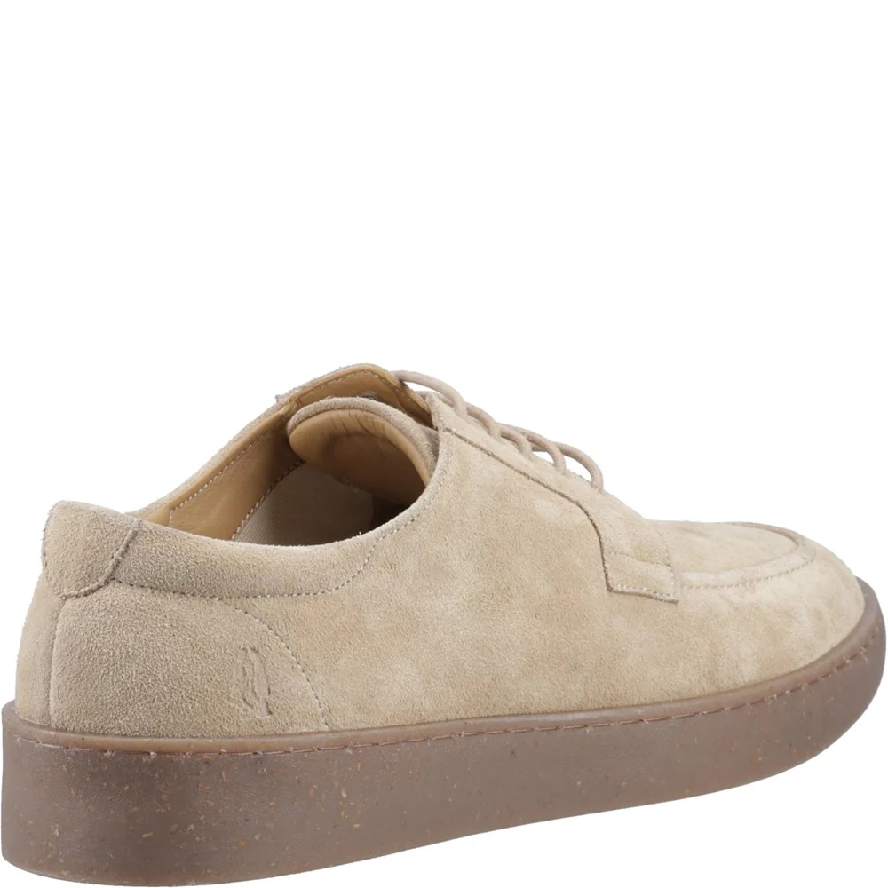Hush Puppies Rafael Shoe - Image 2