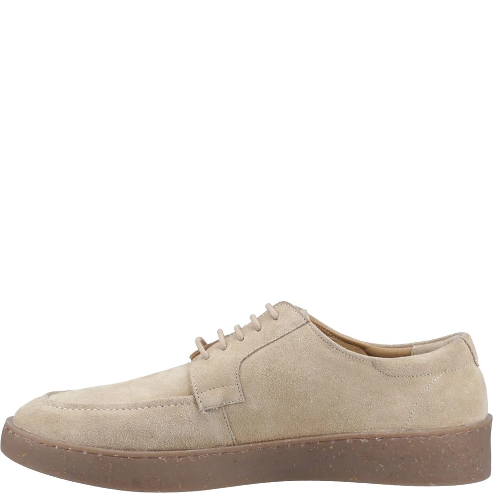 Hush Puppies Rafael Shoe - Image 4