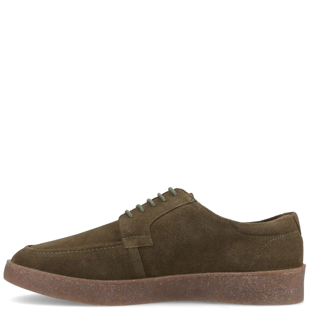 Hush Puppies Rafael Shoe - Image 4