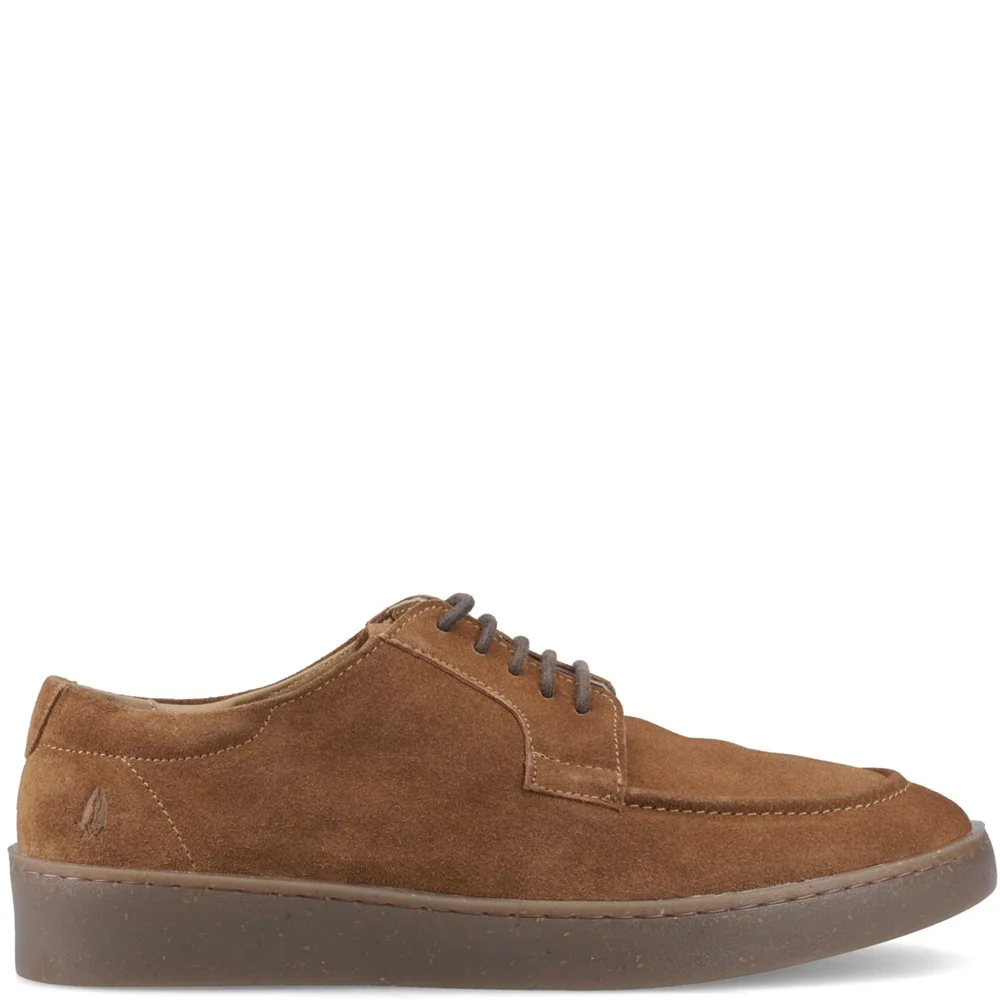 Hush Puppies Rafael Shoe - Image 5