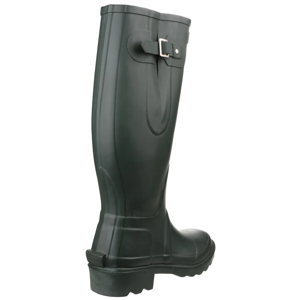 Cotswold Ragley Waterproof Wellington Boot - Image 2