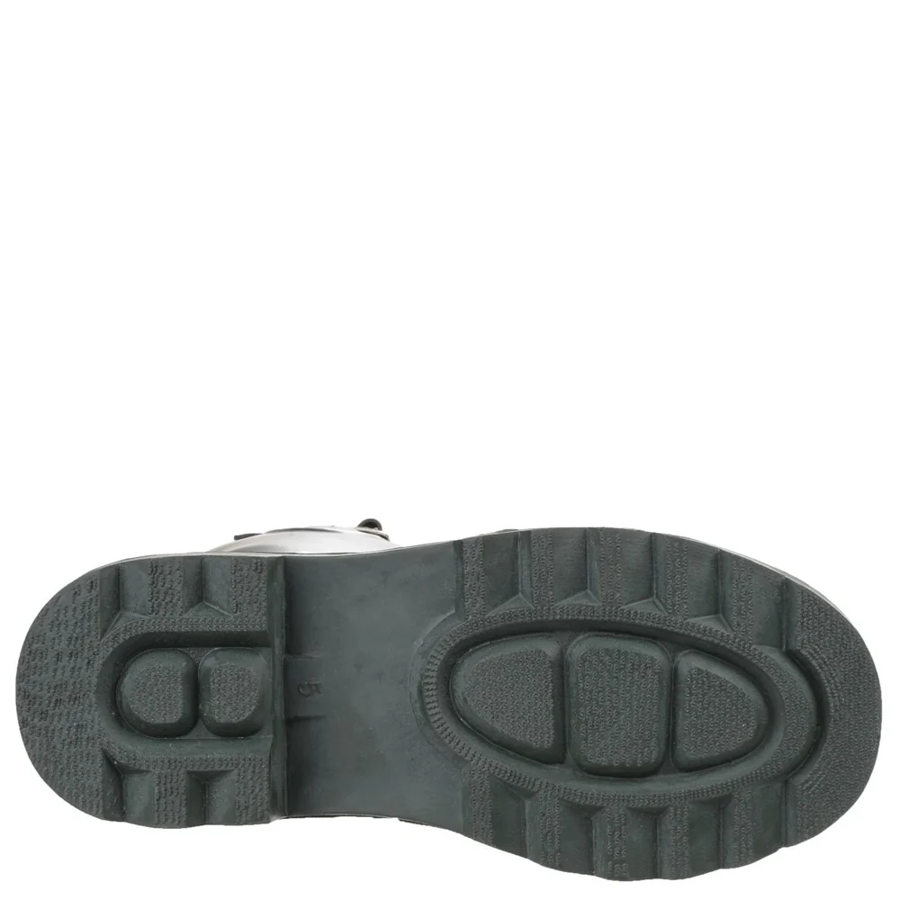 Cotswold Ragley Waterproof Wellington Boot - Image 4