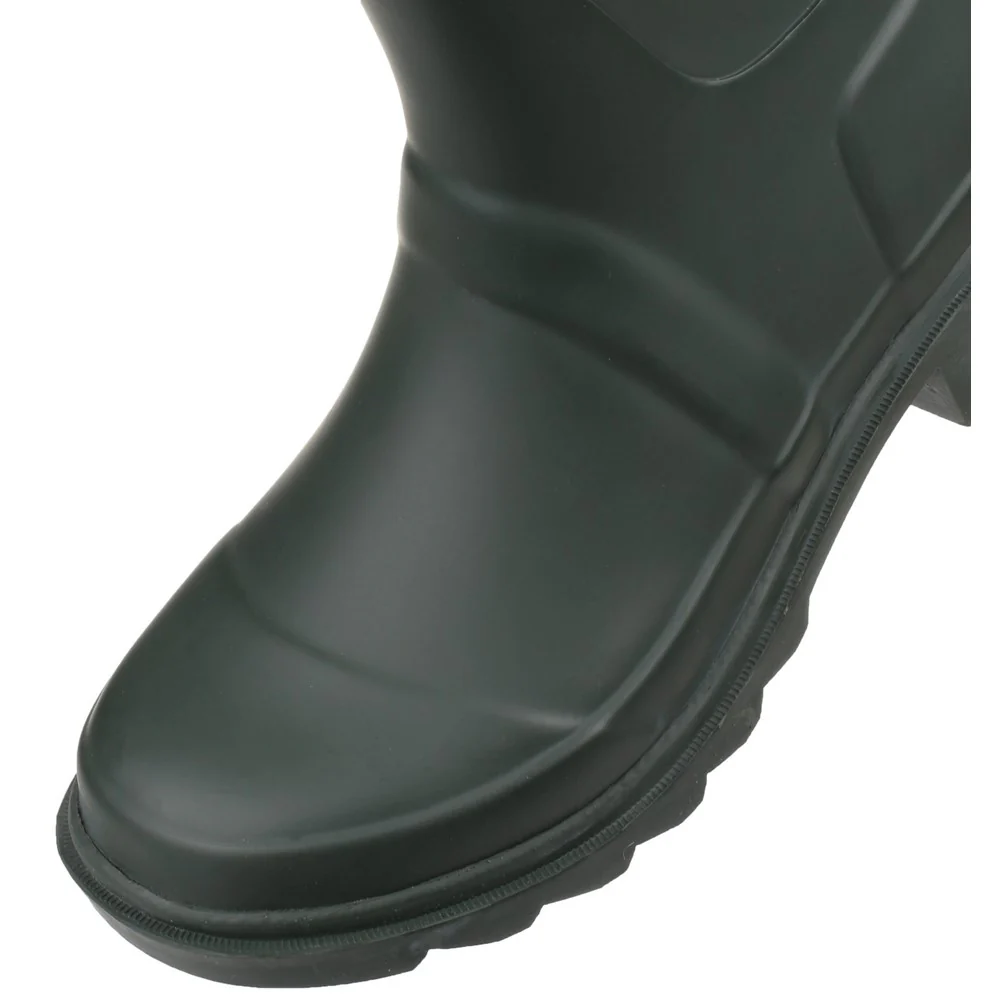 Cotswold Ragley Waterproof Wellington Boot - Image 7