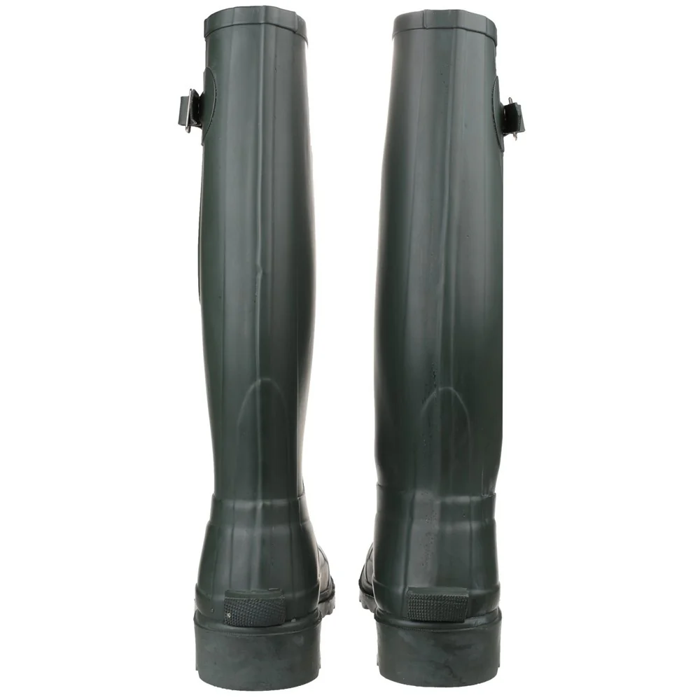 Cotswold Ragley Waterproof Wellington Boot - Image 8