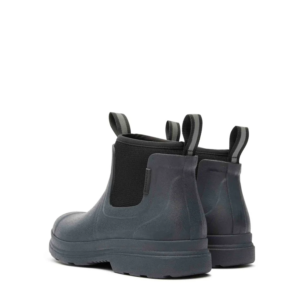 Muck Boots Mens Rainscape Chelsea Boots - Image 10