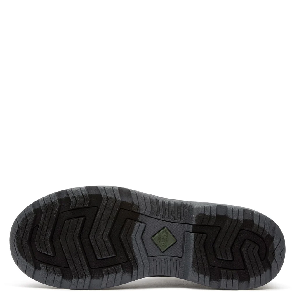Muck Boots Mens Rainscape Chelsea Boots - Image 3