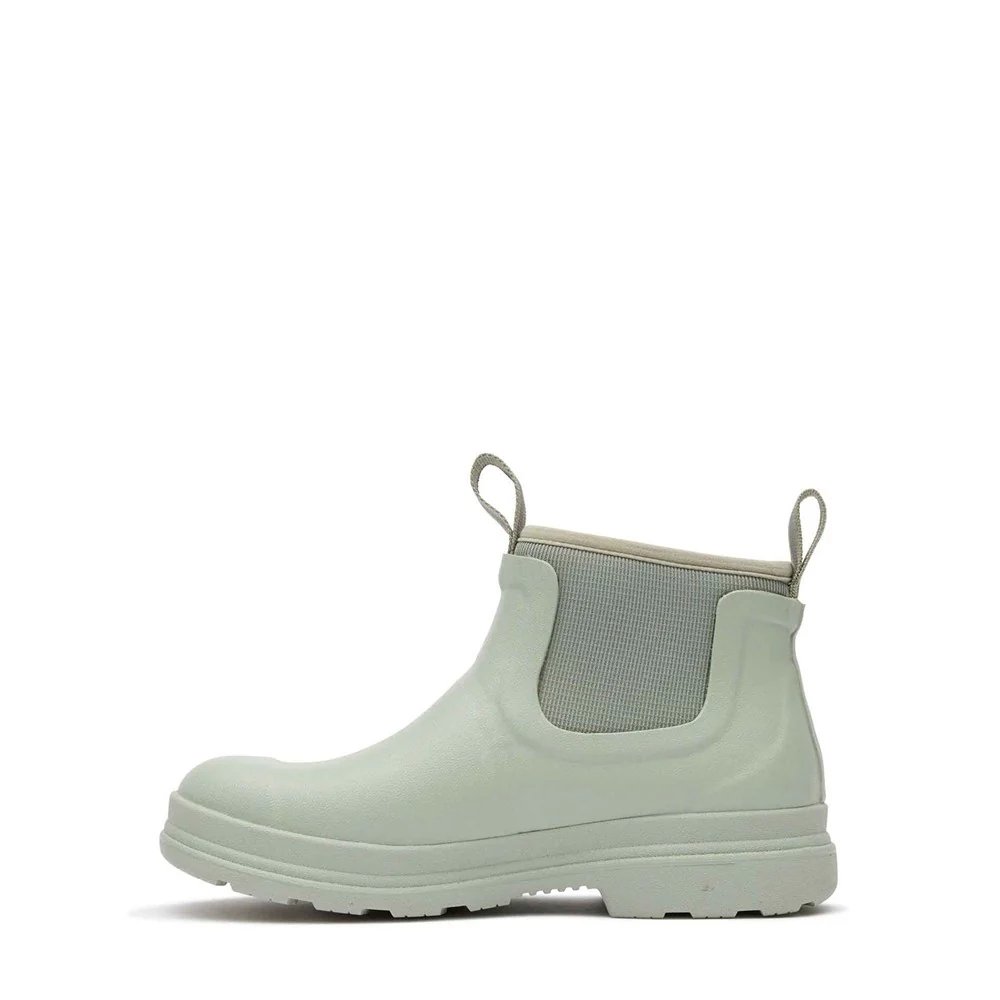 Muck Boots Womens Rainscape Chelsea Boots - Image 10