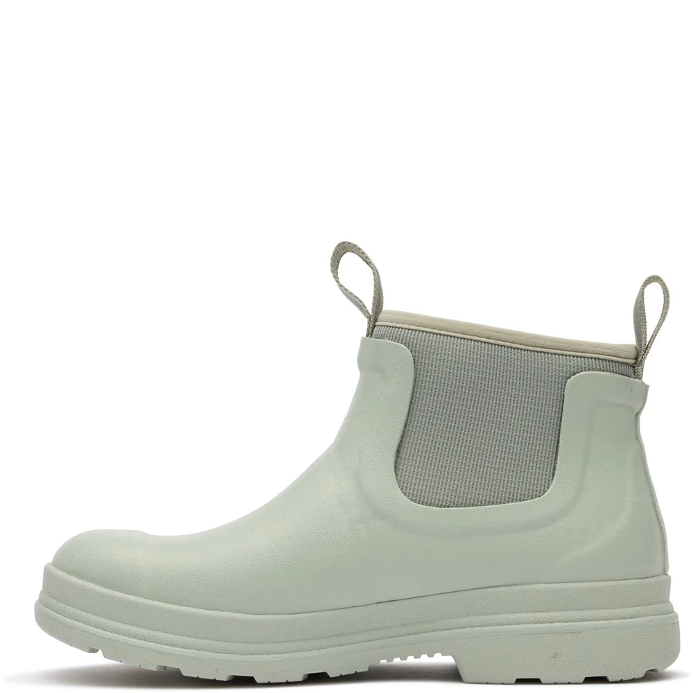 Muck Boots Womens Rainscape Chelsea Boots - Image 5