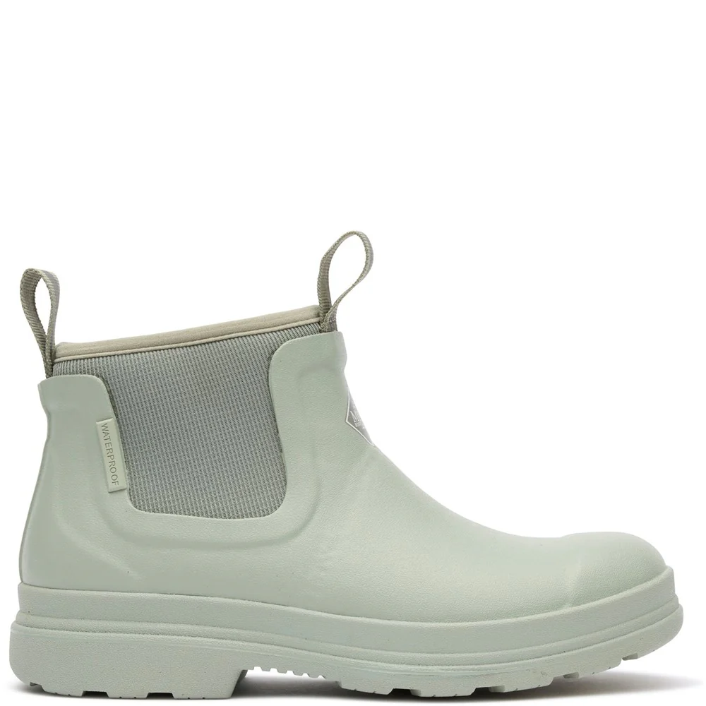 Muck Boots Womens Rainscape Chelsea Boots - Image 6