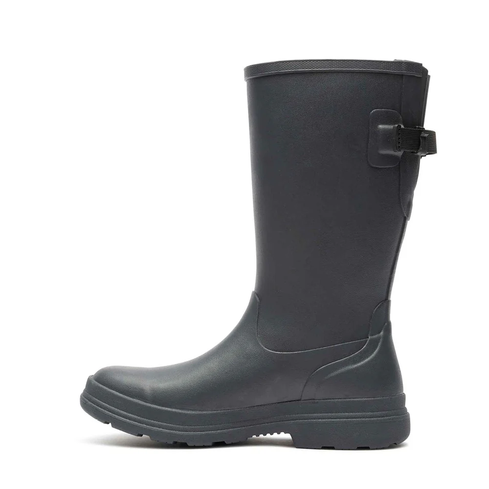 Muck Boots Womens Rainscape Tall Boots - Image 10