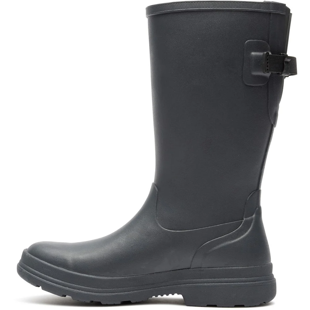 Muck Boots Womens Rainscape Tall Boots - Image 5