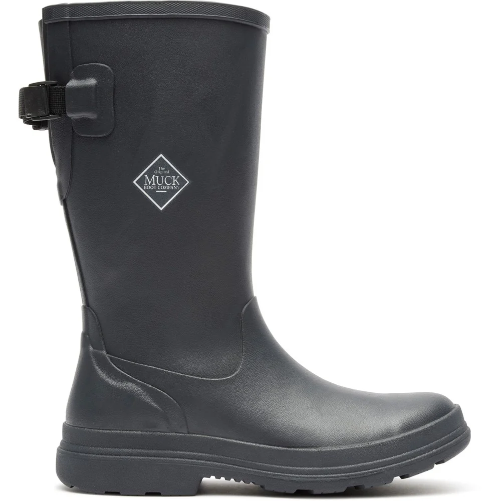 Muck Boots Womens Rainscape Tall Boots - Image 6