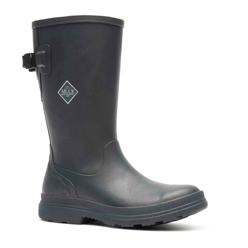 Muck Boots Womens Rainscape Tall Boots - Image 8