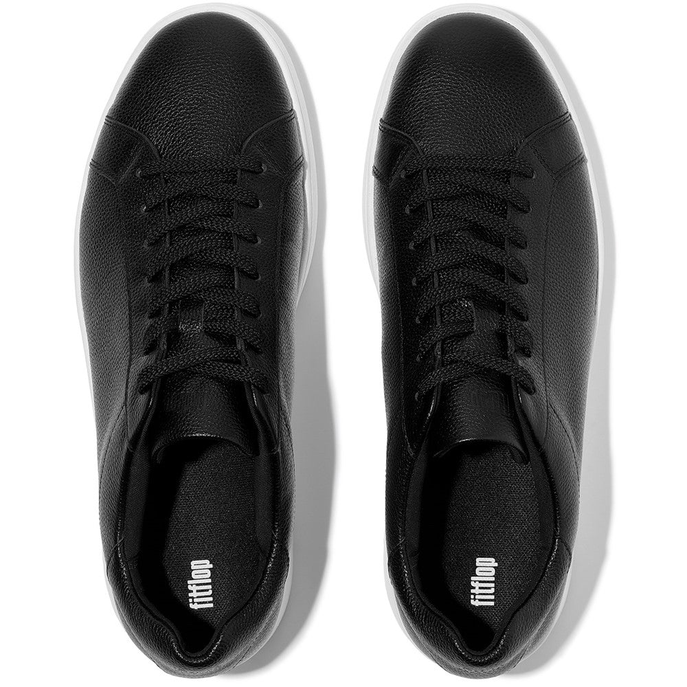 Fitflop Rally II Trainers - Image 3