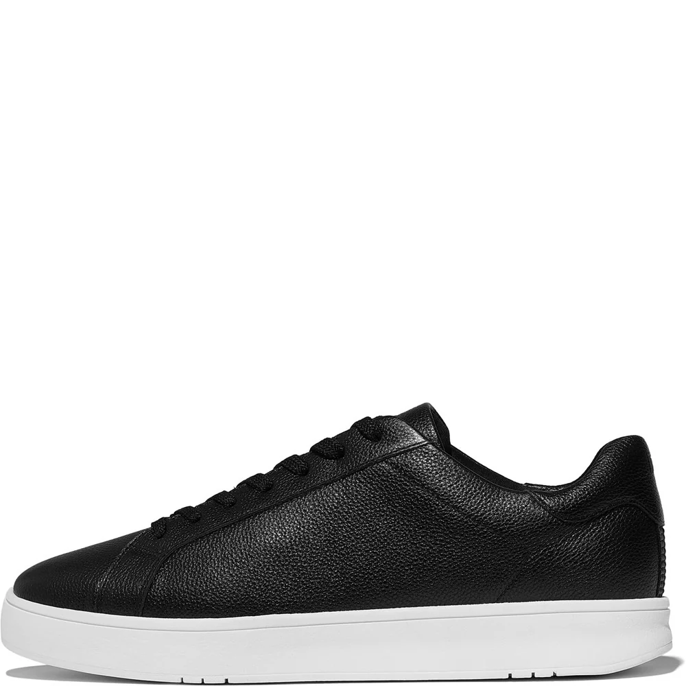 Fitflop Rally II Trainers - Image 4