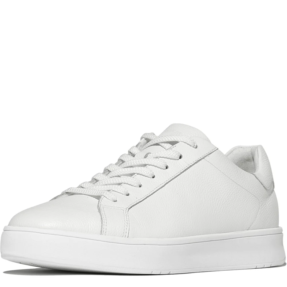 Fitflop Rally II Trainers