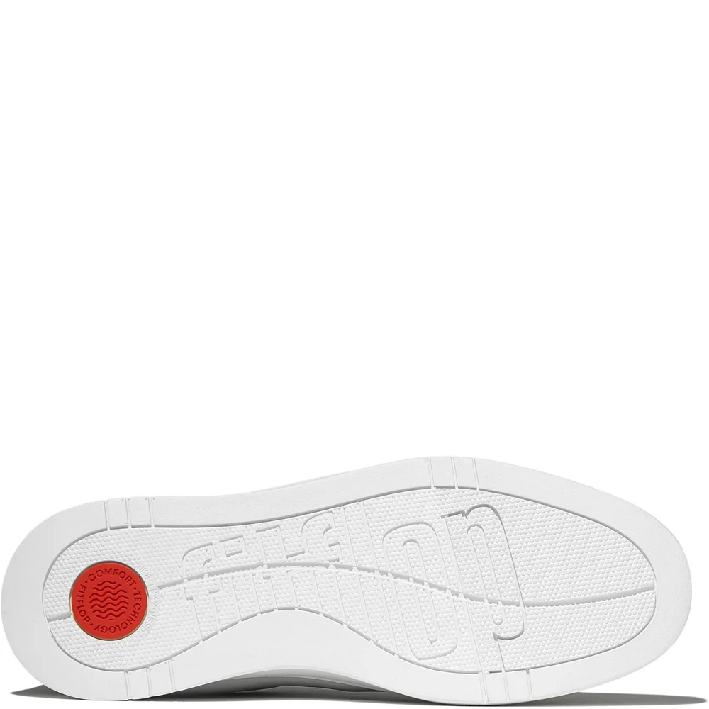 Fitflop Rally II Trainers - Image 2