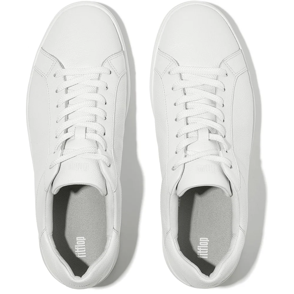 Fitflop Rally II Trainers - Image 3