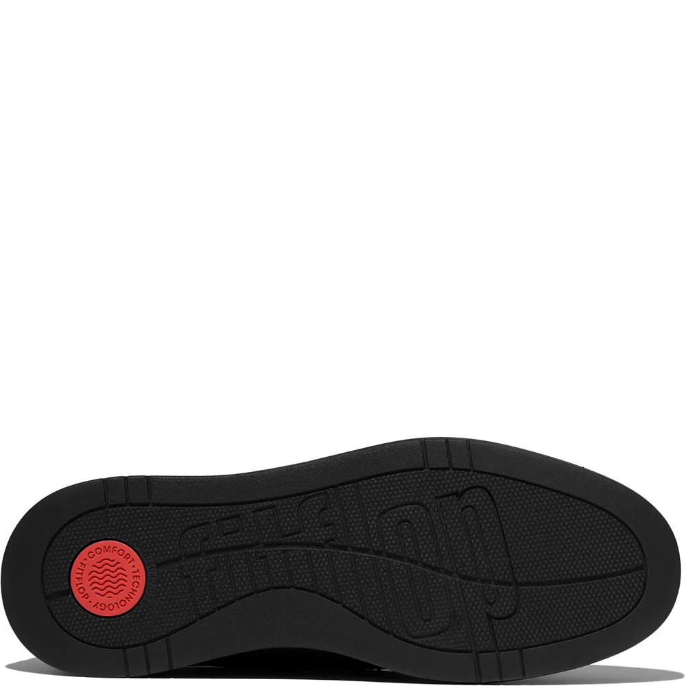 Fitflop Rally Loafers - Image 2