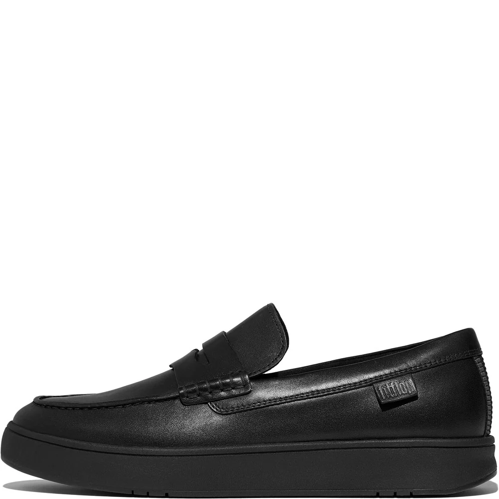 Fitflop Rally Loafers - Image 4